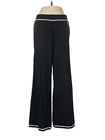 Adrianna Papell Casual Pants (view 1)
