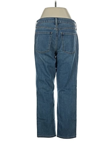 Old Navy Jeans (view 2)