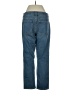 Old Navy Blue Jeans Size 2 - photo 2