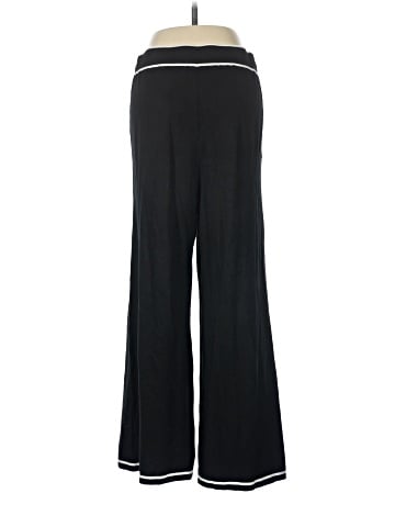 Adrianna Papell Casual Pants (view 2)
