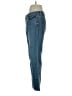 Old Navy Blue Jeans Size 2 - photo 5