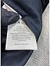Burberry Green Trenchcoat Size EU (IT) 36 / US 0 - photo 8