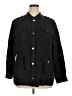 Chico's Black Jacket Size XL (3) - photo 1