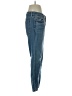 Old Navy Blue Jeans Size 2 - photo 4
