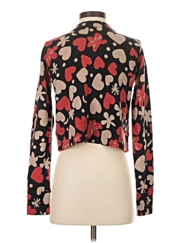 Free People Wool Pullover Sweater (view 2)