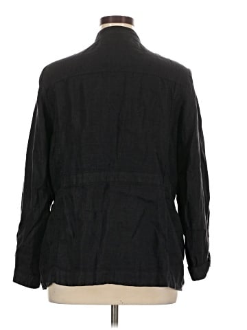 Chico's Jacket (view 2)