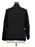 Chico's Black Jacket Size XL (3) - photo 2