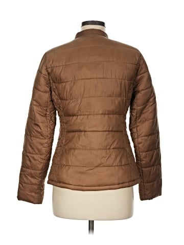 M&S Collection Jacket (view 2)