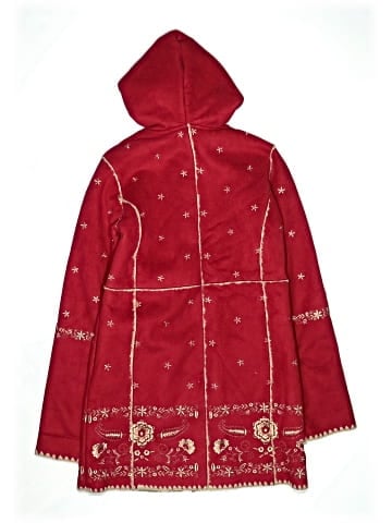 Gap Kids Coat (view 2)