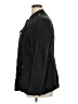 Chico's Black Jacket Size XL (3) - photo 5