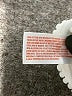 Cat & Jack Ivory Raincoat Size 8 - photo 4
