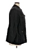 Chico's Black Jacket Size XL (3) - photo 4