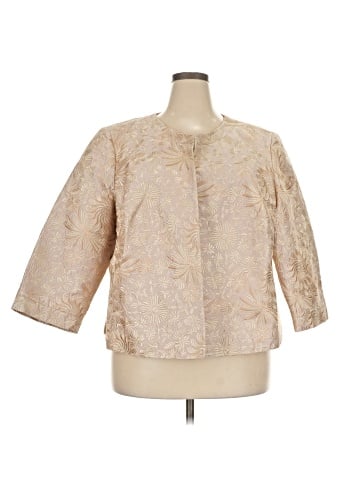Lafayette 148 New York Jacket (view 1)