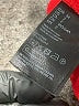 H&M Solid Red Dress Pants Size 2 - photo 5