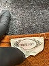 Mia Joy Brown Dress Size 14 - photo 3