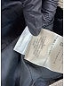 Burberry Green Trenchcoat Size EU (IT) 36 / US 0 - photo 6