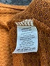 Mia Joy Brown Dress Size 14 - photo 4