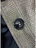 Burberry Green Trenchcoat Size EU (IT) 36 / US 0 - photo 7