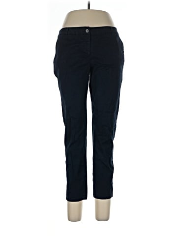 Talbots Casual Pants (view 1)