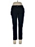 Talbots Solid Blue Casual Pants Size 10 (petite) - photo 1