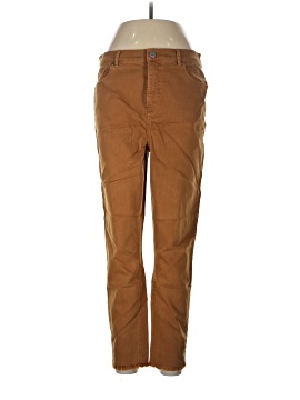 Ann Taylor Loft Jeans
