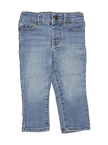 OshKosh B'gosh Jeans (view 1)