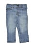 OshKosh B'gosh Blue Jeans 12-18 MO / 18 MO - photo 1