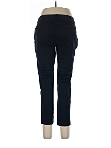Talbots Casual Pants (view 2)