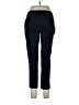 Talbots Solid Blue Casual Pants Size 10 (petite) - photo 2