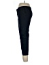 Talbots Solid Blue Casual Pants Size 10 (petite) - photo 5