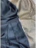 Burberry Green Trenchcoat Size EU (IT) 36 / US 0 - photo 9