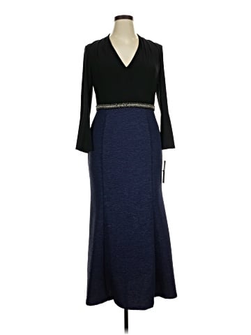 Decode 1.8 Casual Dress (view 1)