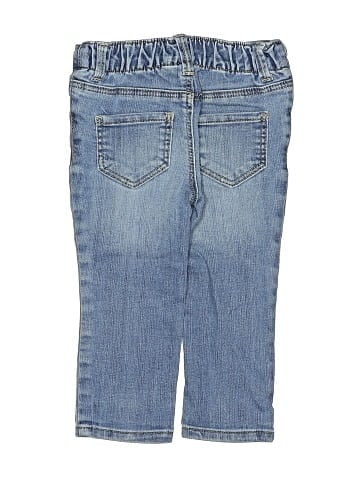 OshKosh B'gosh Jeans (view 2)