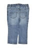OshKosh B'gosh Blue Jeans 12-18 MO / 18 MO - photo 2