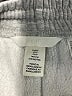 H&M Gray Casual Pants Size S - photo 3