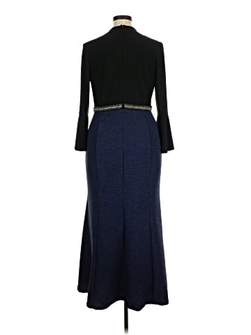 Decode 1.8 Casual Dress (view 2)