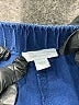 J.Jill Blue Casual Pants Size L - photo 7