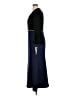 Decode 1.8 Blue Casual Dress Size 16 - photo 5