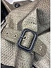 Burberry Green Trenchcoat Size EU (IT) 36 / US 0 - photo 11