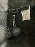 Divided by H&M Gray Bodysuit Size M - photo 3