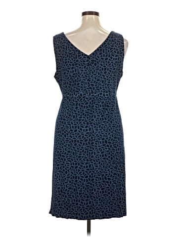 Fresh Produce Casual Dress (view 2)