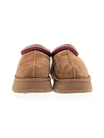 Ugg Australia Mule/Clog (view 2)