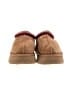 Ugg Australia Brown Mule/Clog Size 7 - photo 2