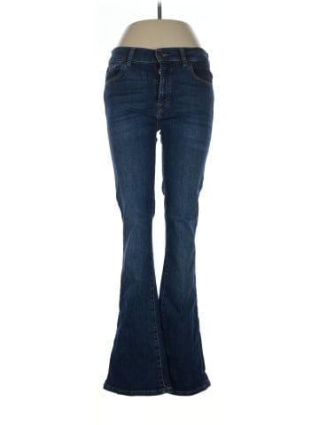 7 For All Mankind Jeans (view 1)
