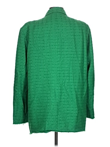 Zara Blazer (view 2)
