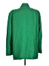 Zara Green Blazer Size L - photo 2