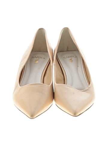 Sarto by Franco Sarto Heels (view 2)