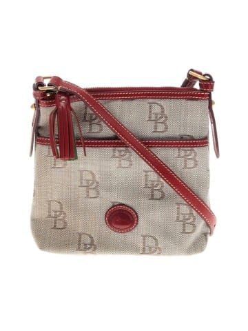Dooney & Bourke Crossbody Bag (view 1)