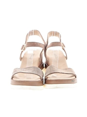 VANELi Wedges (view 2)