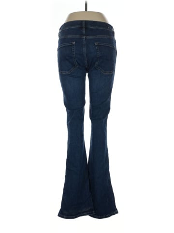 7 For All Mankind Jeans (view 2)